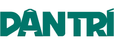Dân Trí