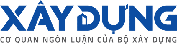 Báo